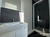 Ma-Cabane - Location Appartement AMIENS, 23 m²