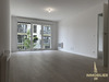 Ma-Cabane - Location Appartement AMIENS, 49 m²