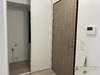 Ma-Cabane - Location Appartement AMIENS, 49 m²