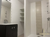 Ma-Cabane - Location Appartement AMIENS, 49 m²
