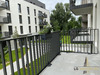 Ma-Cabane - Location Appartement AMIENS, 49 m²