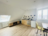 Ma-Cabane - Location Appartement AMIENS, 19 m²