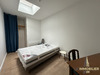 Ma-Cabane - Location Appartement AMIENS, 40 m²