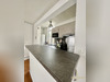 Ma-Cabane - Location Appartement Amiens, 40 m²