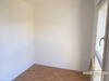 Ma-Cabane - Location Appartement Amiens, 32 m²