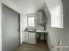 Ma-Cabane - Location Appartement Amiens, 21 m²