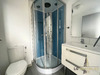Ma-Cabane - Location Appartement Amiens, 21 m²
