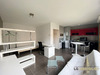 Ma-Cabane - Location Appartement Amiens, 28 m²