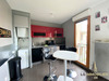 Ma-Cabane - Location Appartement Amiens, 28 m²