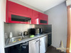 Ma-Cabane - Location Appartement Amiens, 28 m²