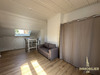Ma-Cabane - Location Appartement Amiens, 18 m²