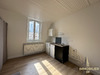 Ma-Cabane - Location Appartement Amiens, 18 m²