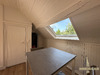 Ma-Cabane - Location Appartement Amiens, 18 m²