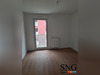 Ma-Cabane - Location Appartement Amiens, 58 m²