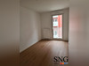 Ma-Cabane - Location Appartement Amiens, 58 m²