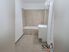 Ma-Cabane - Location Appartement Amiens, 58 m²