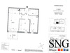 Ma-Cabane - Location Appartement Amiens, 58 m²