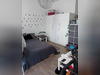 Ma-Cabane - Location Appartement AMIENS, 35 m²