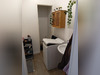 Ma-Cabane - Location Appartement AMIENS, 35 m²