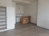 Ma-Cabane - Location Appartement AMIENS, 35 m²