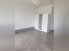 Ma-Cabane - Location Appartement AMIENS, 35 m²