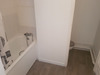 Ma-Cabane - Location Appartement AMIENS, 35 m²
