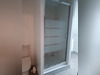 Ma-Cabane - Location Appartement AMIENS, 18 m²