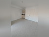 Ma-Cabane - Location Appartement AMIENS, 20 m²