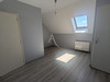 Ma-Cabane - Location Appartement AMIENS, 37 m²