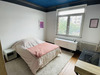 Ma-Cabane - Location Appartement AMIENS, 14 m²