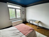 Ma-Cabane - Location Appartement AMIENS, 14 m²