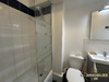 Ma-Cabane - Location Appartement AMIENS, 17 m²