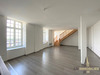 Ma-Cabane - Location Appartement AMIENS, 82 m²