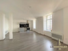 Ma-Cabane - Location Appartement AMIENS, 82 m²