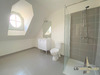 Ma-Cabane - Location Appartement AMIENS, 82 m²