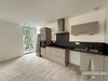 Ma-Cabane - Location Appartement AMIENS, 59 m²