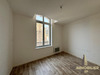 Ma-Cabane - Location Appartement AMIENS, 59 m²