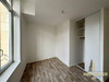 Ma-Cabane - Location Appartement AMIENS, 59 m²