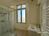 Ma-Cabane - Location Appartement AMIENS, 59 m²