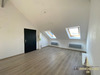 Ma-Cabane - Location Appartement Amiens, 40 m²