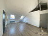 Ma-Cabane - Location Appartement Amiens, 40 m²