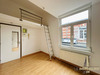 Ma-Cabane - Location Appartement Amiens, 12 m²