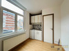 Ma-Cabane - Location Appartement Amiens, 12 m²