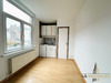 Ma-Cabane - Location Appartement Amiens, 12 m²