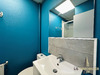Ma-Cabane - Location Appartement Amiens, 12 m²