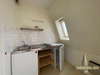 Ma-Cabane - Location Appartement Amiens, 26 m²