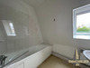 Ma-Cabane - Location Appartement Amiens, 26 m²