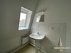 Ma-Cabane - Location Appartement Amiens, 26 m²