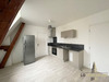Ma-Cabane - Location Appartement AMIENS, 64 m²