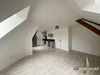 Ma-Cabane - Location Appartement AMIENS, 64 m²
